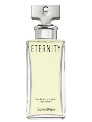 Calvin Klein CK Eternity Woman (Chiết)