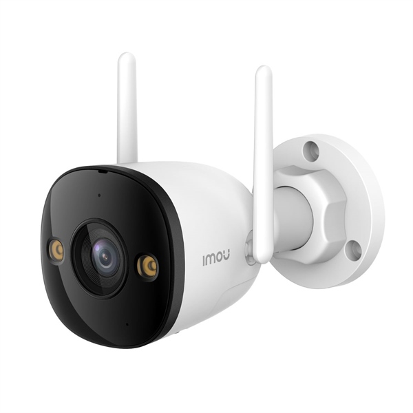 Camera IP Wifi Bullet 3 3MP IMOU IPC-S3EP-3M0WE