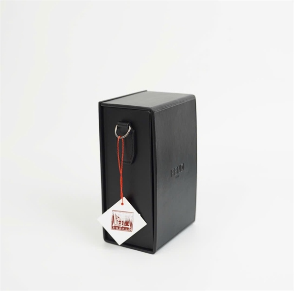 Túi Fendi hộp đen size 10 +