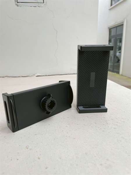KẸP IPAD