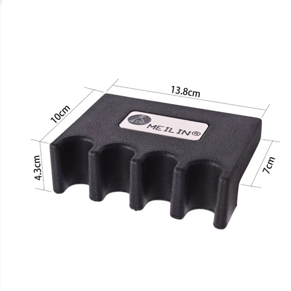 Giá Kệ Gác Cơ Đỡ Cơ Meilin 4 Lỗ Để 4 Cơ- Chính Hãng MEILIN