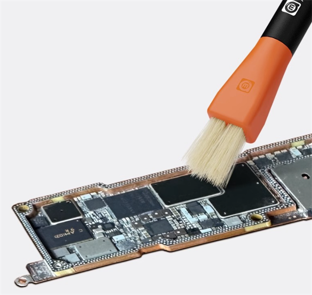 Chổi Quét Amaoe M91