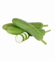 Mướp Hương Vietgap