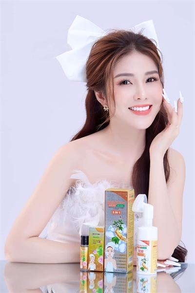 Sữa rửa mặt Nhân Sâm Trà Xanh Soomin 150ml- Tặng 1 tẩy trang táo xanh - Tặng 1 phiếu cào Trúng Thưởng