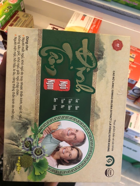 ĐỊNH TÂM✳️10