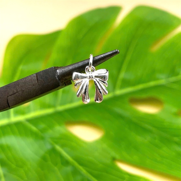 Móc nơ cách điệu CB1565