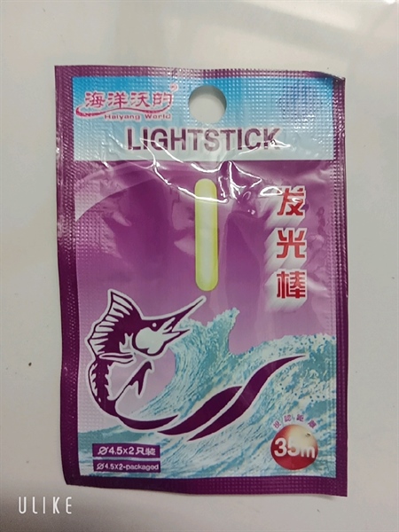 PHAO ĐÈN 2 cái nhỏ 30x29mm