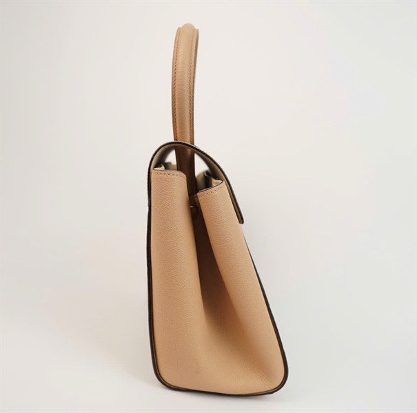 Túi LV màu nude (TJ2105) sz30 +