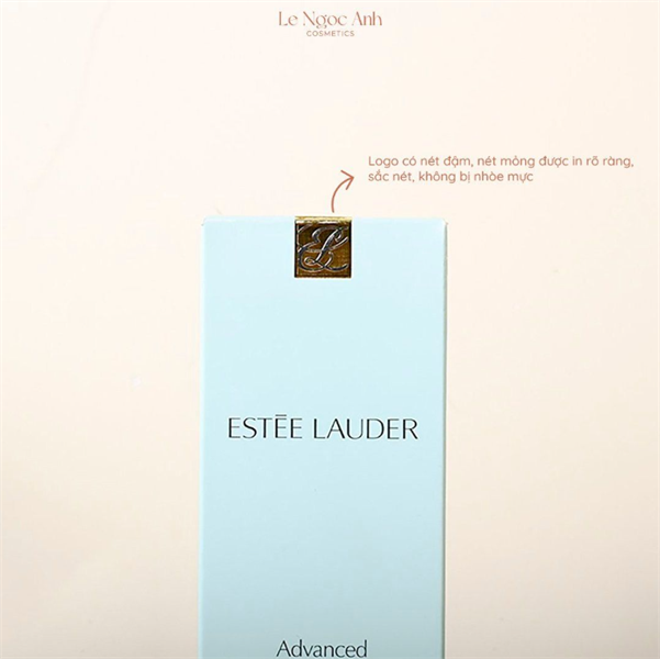 No Box) Serum Estee Lauder Advanced Night Repair 15ml tại Le Ngoc