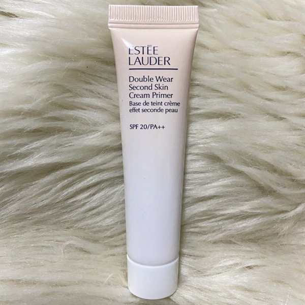 KEM LÓT ESTEE LAUDER SPF20+