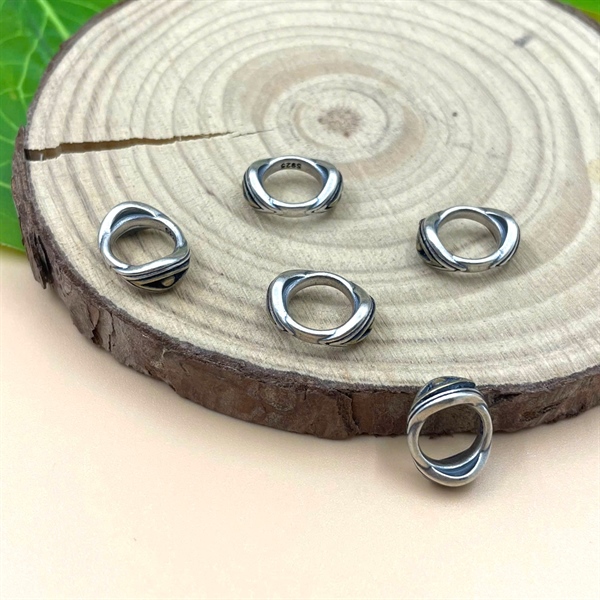 Charm nhìn thấu vạn vật CA1480