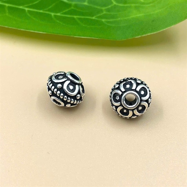 Nối khắc hoa văn CA1485