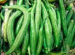 Lặc Lày Hữu Cơ PGS