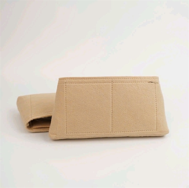 Cặp Lót form màu nude hình thang+