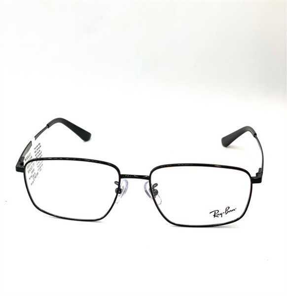 Rayban