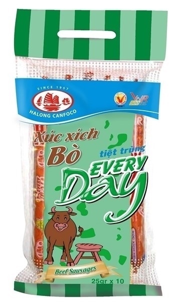 Mắm Tôm Tâm Đức Chai 100G