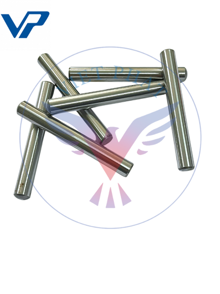 Ty định vị 16*50 - Việt Phát