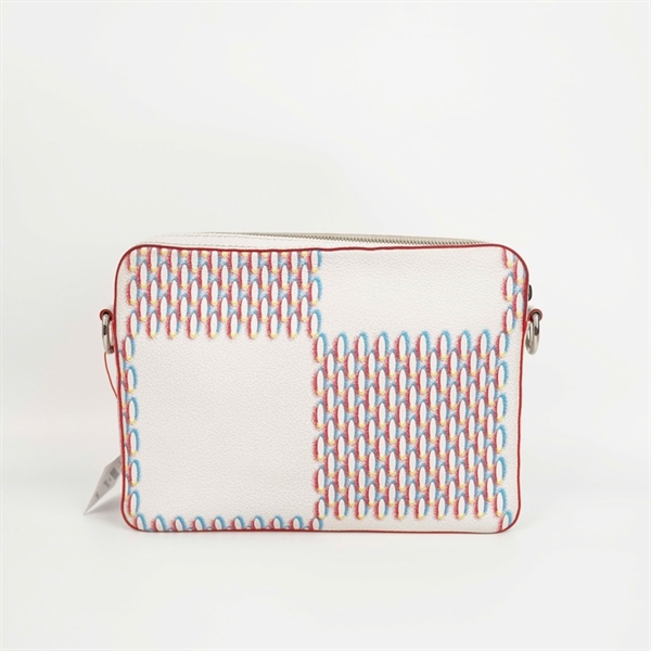 Túi LV in hình (sét 3 món) TB+