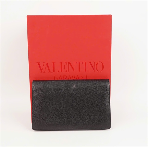 Túi Balenciaga Chévre đen size 21 KG+