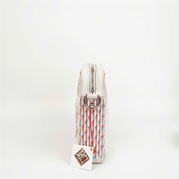 Túi LV in hình (sét 3 món) TB+