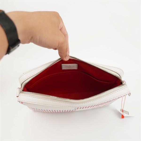 Túi LV in hình (sét 3 món) TB+