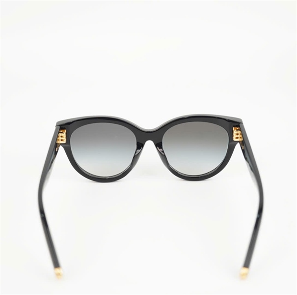 Kính LV Z1526E màu đen +