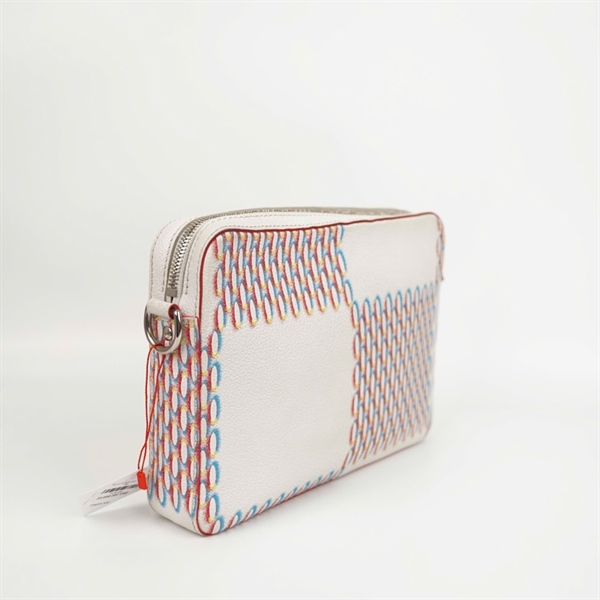 Túi LV in hình (sét 3 món) TB+