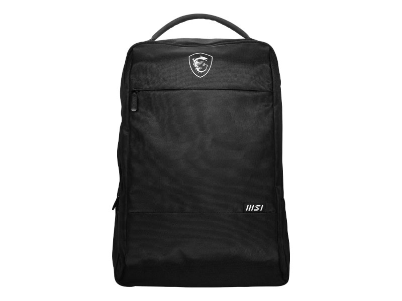 Balo laptop MSI