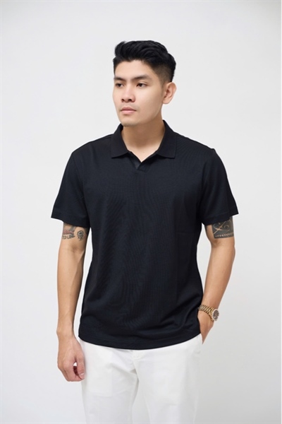 Áo Polo Andz aerocool