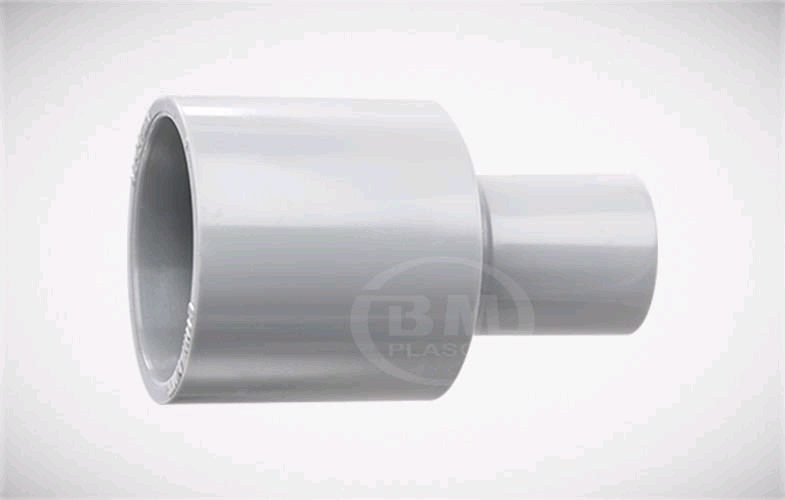 Nối Giảm nhựa CP-ST
