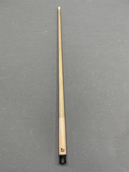 Ngọn P20S Zan