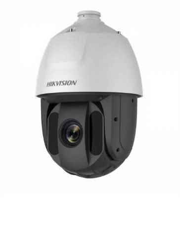 Mắt CAM IP PTZ Hik DS-2DE5425IW-AE