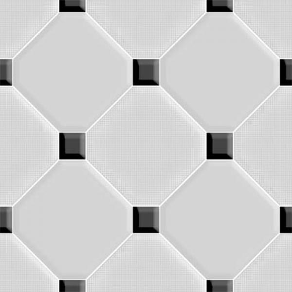 Gạch men 30*30- 30205 Loại 1 - VTC