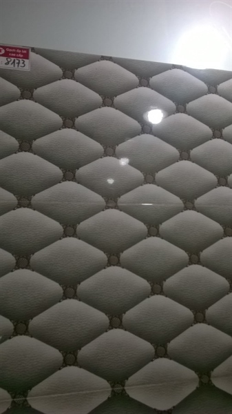 Gạch men 30*60 - 8173 Loại 1 - Prime