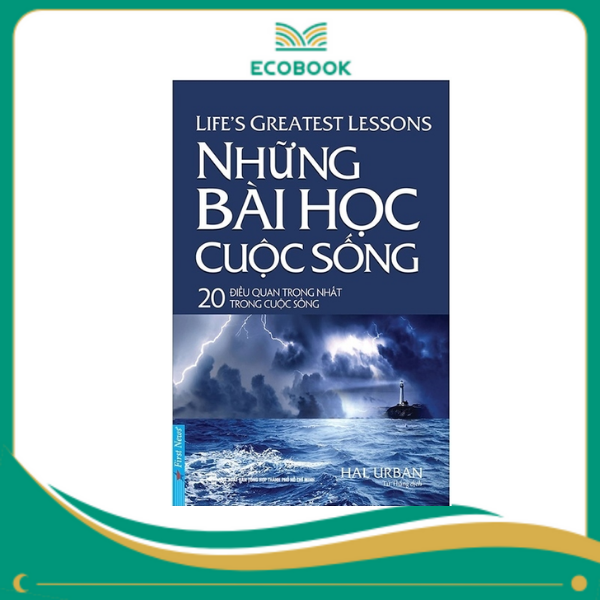 Những Bài Học Cuộc Sống - 