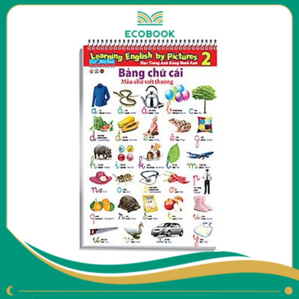 Bộ Poster 8 Tờ - Tập 2 Bộ Poster 8 Tờ - Tập 2