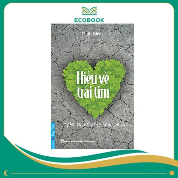 Hiểu Về Trái Tim - Minh Niem