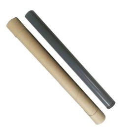 Bao lụa Mitsuco/GH