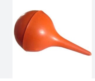 Bóng xịt (máy in)