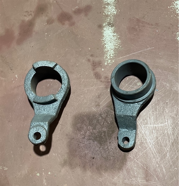 Kéo côn tàu chậm 109