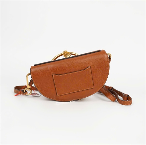 Túi Chóe nâu (LTB) KG +