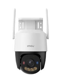 Camera 3.0mp IPC- K7FP-3H0WE full chức năng, cảnh báo đèn xanh đỏ