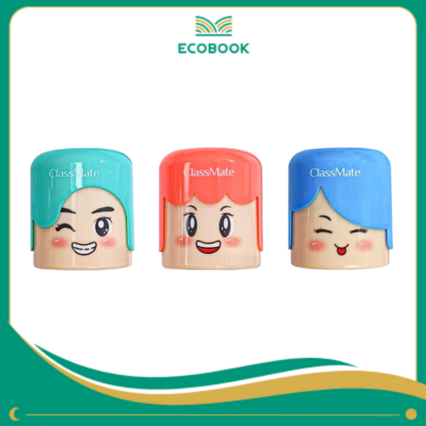 Gọt chì CL-PS207 (Maxtini)