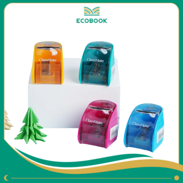 Gọt chì CL-PS210 ( Cầu trượt )