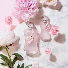 NƯỚC HOA DELINA PARFUME DE MARLY EDP 75ML ROSE