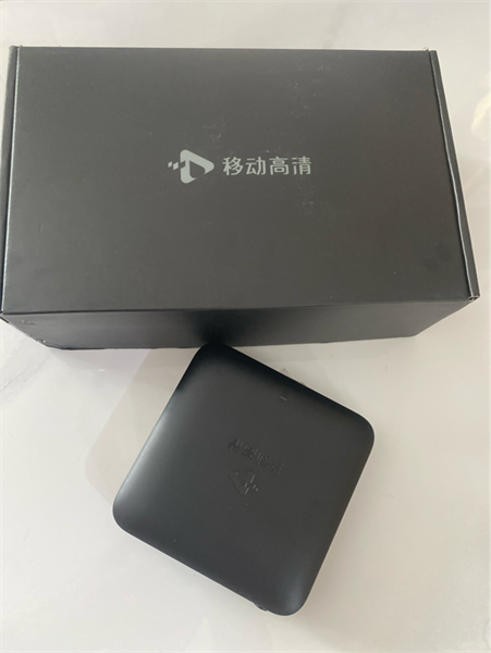 TV Box ZX10 điều khiển giọng nói,4K, BT 5.0 - 12 tháng