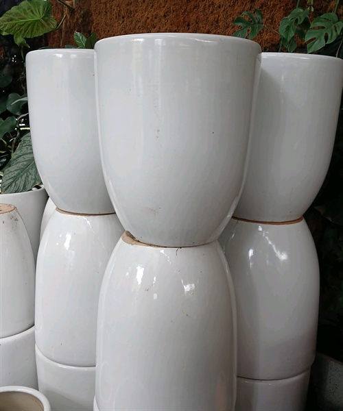 Chậu bom đại men 300/220/160-duoc-ban-tai-Chợ gốm Bảo Lộc