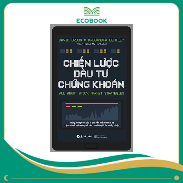 Chiến lược đầu tư chứng khoán