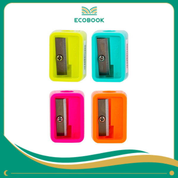 E0594_Gọt chì_Màu lẫn