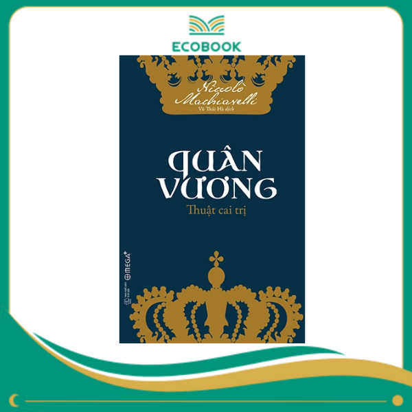 Quân vương